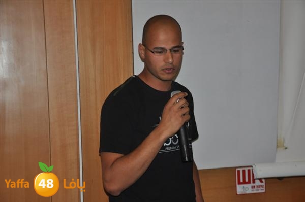 ijtema3 shamela 0508 (28).JPG